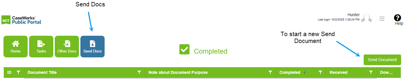 Send Document.jpg